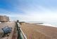 Additional image 15 of Seafield Road, Hove, BN3
