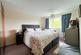 Additional image 8 of Apthorpe Way, Cambridge