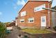 Additional image 2 of Ynysbryn Close, Talbot Green, Pontyclun
