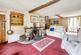 Additional image 5 of Stoke Road, Blisworth, Northampton, Northamptonshire, NN7