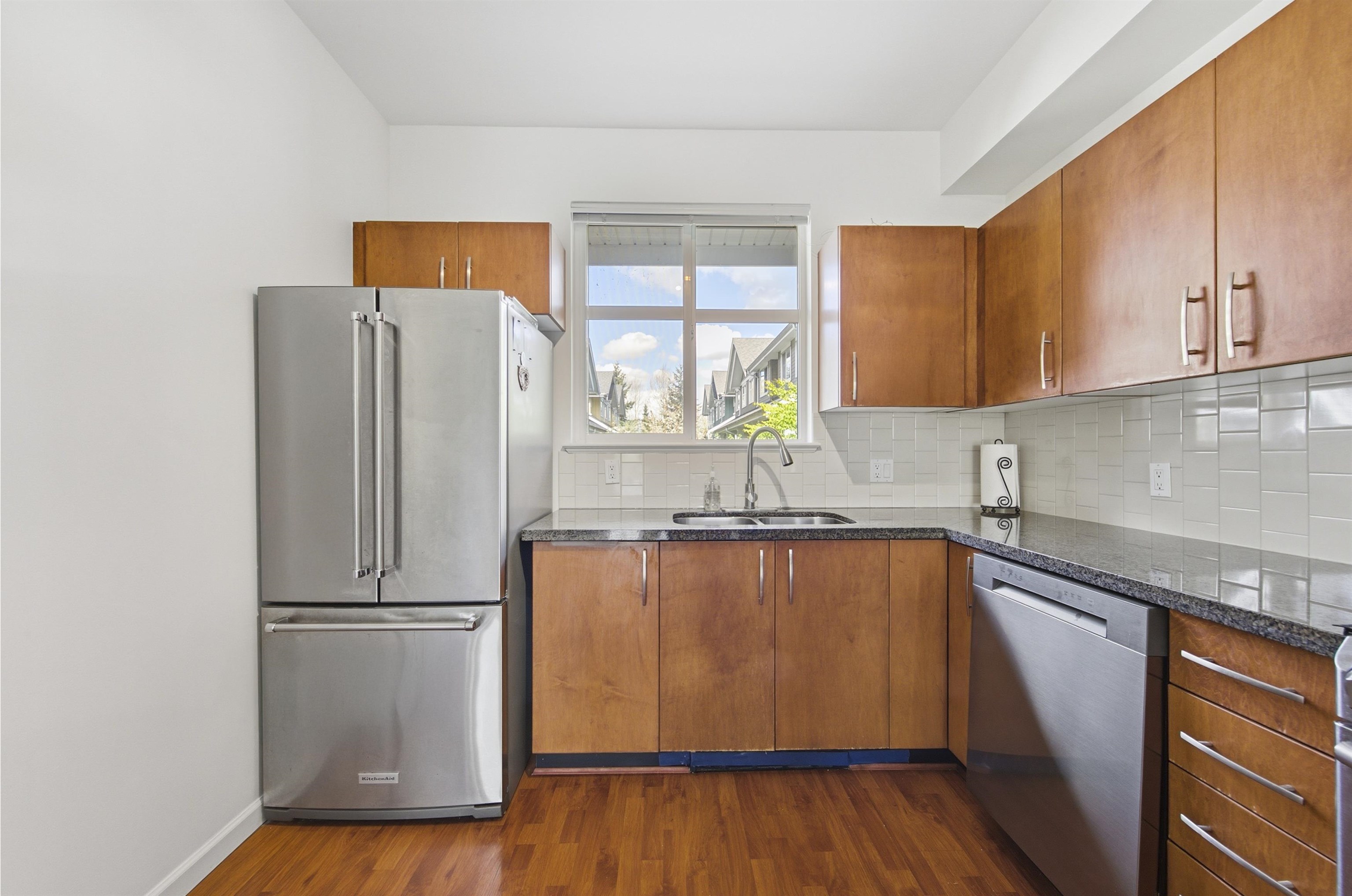 Additional image 5 of 136-935 Ewen Avenue, New Westminster, BC, V3M 0A1