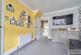 Additional image 7 of Parkside Avenue, Bexleyheath