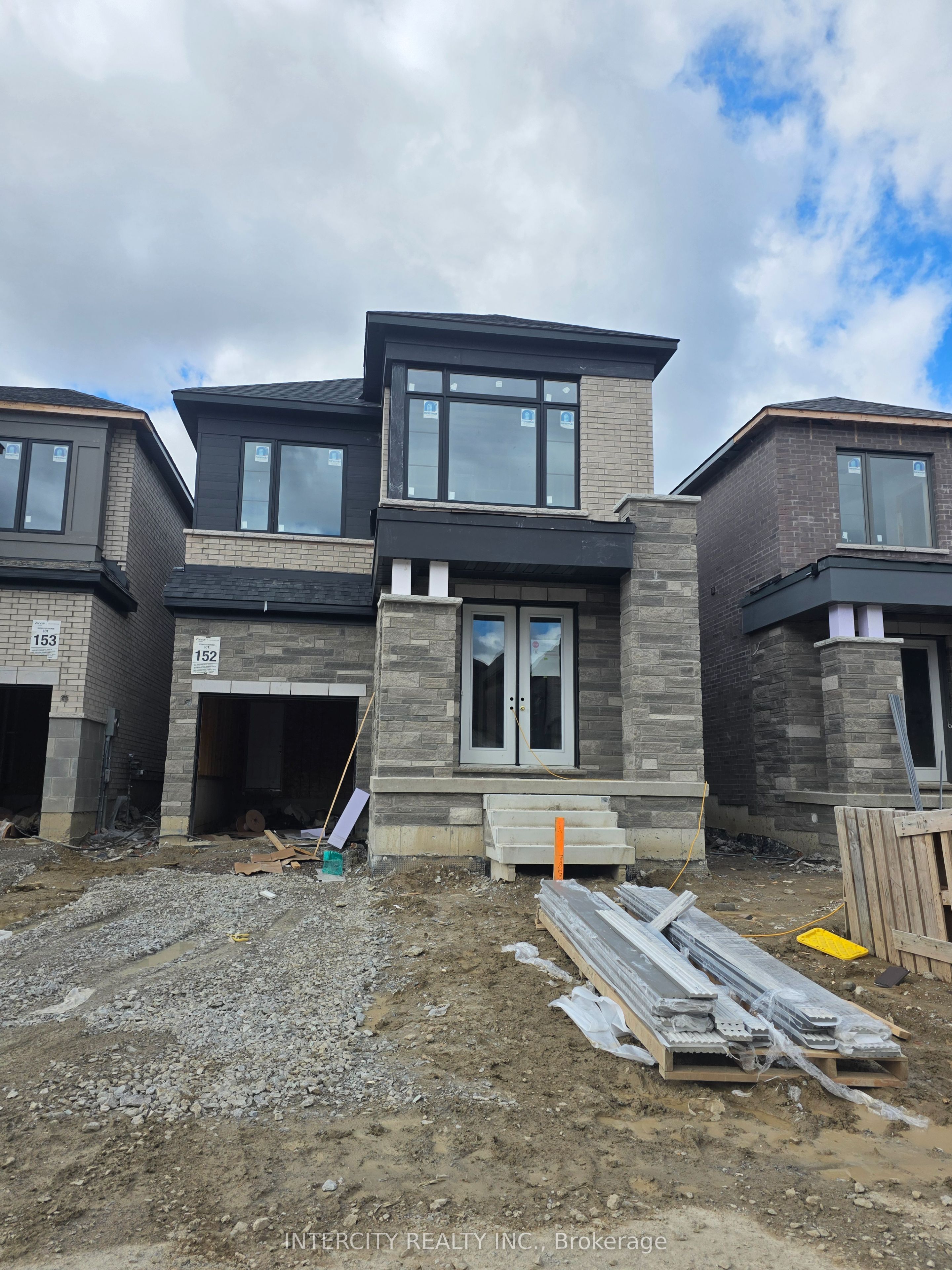 152 Speers Avenue, Caledon, ON, L7C 1Z9