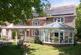 Additional image 14 of Winterbourne Monkton, Swindon, SN4