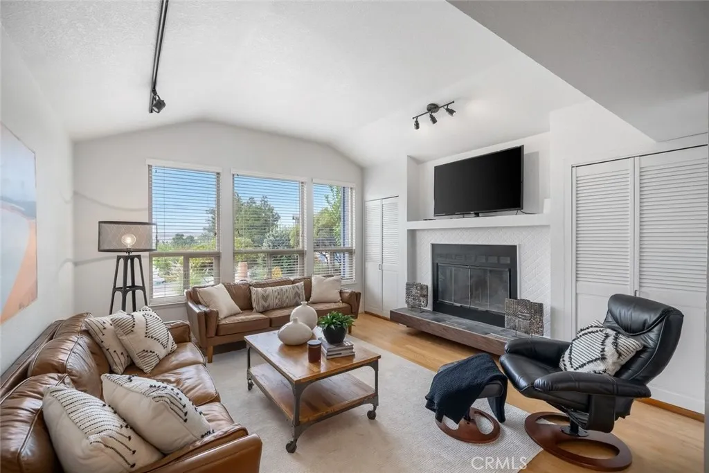 Additional image 4 of 1683 Knoll Dr, San Luis Obispo, CA 93401
