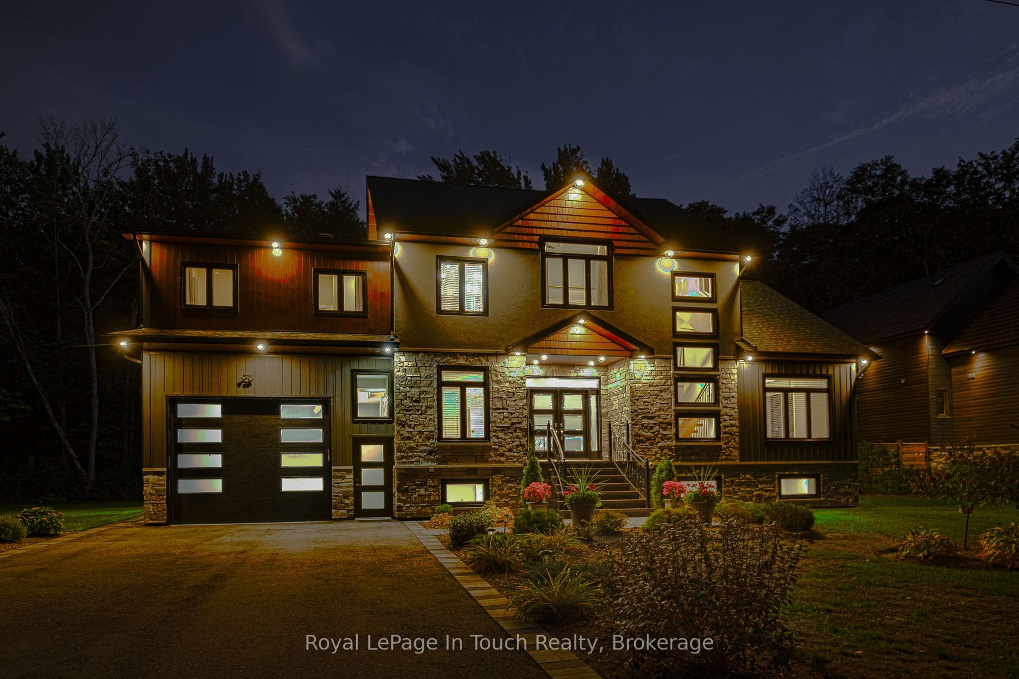 Additional image 3 of 9 Belcourt Crescent, Tiny, ON, L9M 0M7