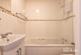 Additional image 8 of Marlborough Court, Royal Wootton Bassett