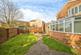 Additional image 17 of Wilding Road, Ipswich