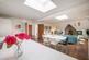 Additional image 6 of Ewanfield, Crieff PH7