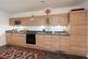 Additional image 3 of Kensington House, West Drayton UB7