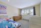 Additional image 7 of Sunnybank, Warlingham CR6