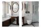 Additional image 12 of London SW6