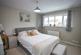 Additional image 17 of Kentstone Avenue, Heaton Mersey, Stockport, SK4