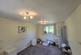 Additional image 18 of Woodshires Road, Solihull B92