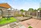 Additional image 27 of Gartons Lane, Sutton Manor, St Helens, WA9