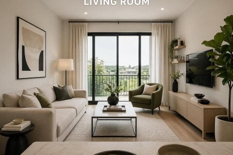 Additional image 8 of 1804-1401 Hunter Street, North Vancouver, BC, V7J 0E2
