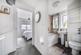 Additional image 16 of Banbury,  Oxfordshire,  OX16