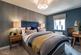 Additional image 6 of Woodcote at The Poppies - Barratt Homes Hawking Close, Aylesford ME20