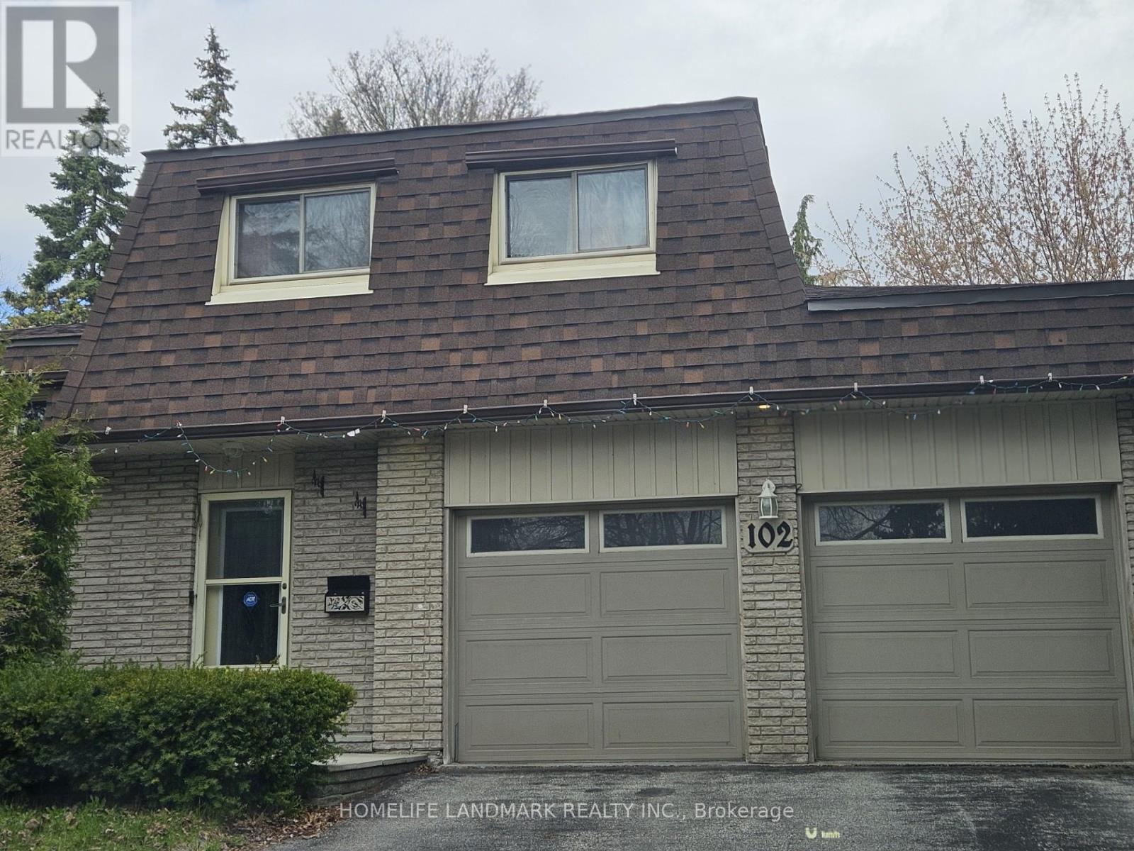 Additional image 2 of 102 Beaverbrook Court, Toronto, ON, M1C 3A9