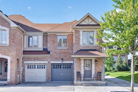 Additional image 7 of 64 Coranto Way, Vaughan, ON, L4H 3L9