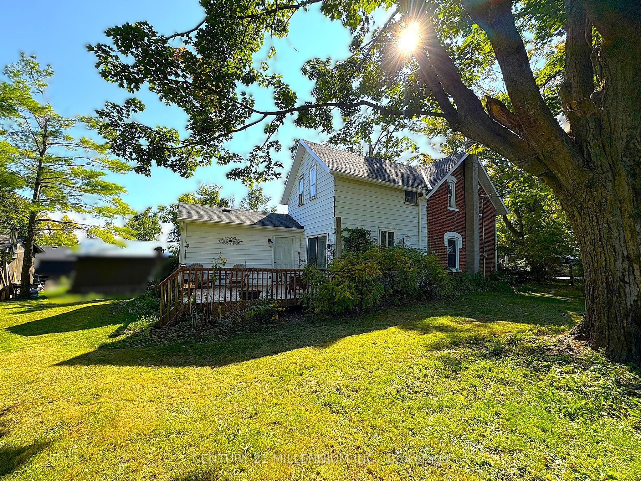 Additional image 3 of 598323 2nd Line N/a W, Mulmur, ON, L9V 0B6