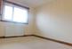 Additional image 6 of The Hawthorns, Riccall, York