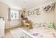 Additional image 8 of Wealden Cottages, Etchingham TN19