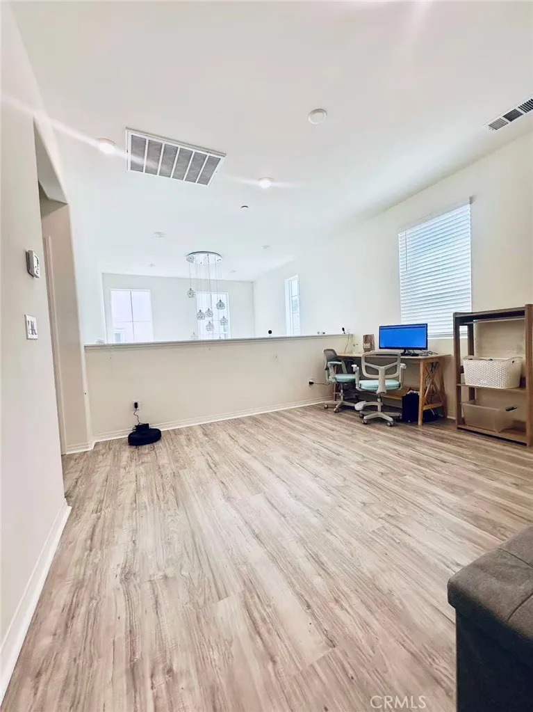 Additional image 40 of 14533 Verona Place, Eastvale, CA 92880