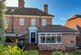 Additional image 18 of The Street, Sedlescombe, TN33