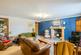 Additional image 3 of Burrell Street, Comrie PH6