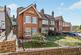 Argyle Road, Sevenoaks, Kent
