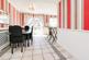 Additional image 9 of Mungo Park Road, South Hornchurch, RM13