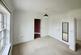 Additional image 7 of Burling Way, Burwell, Cambridge