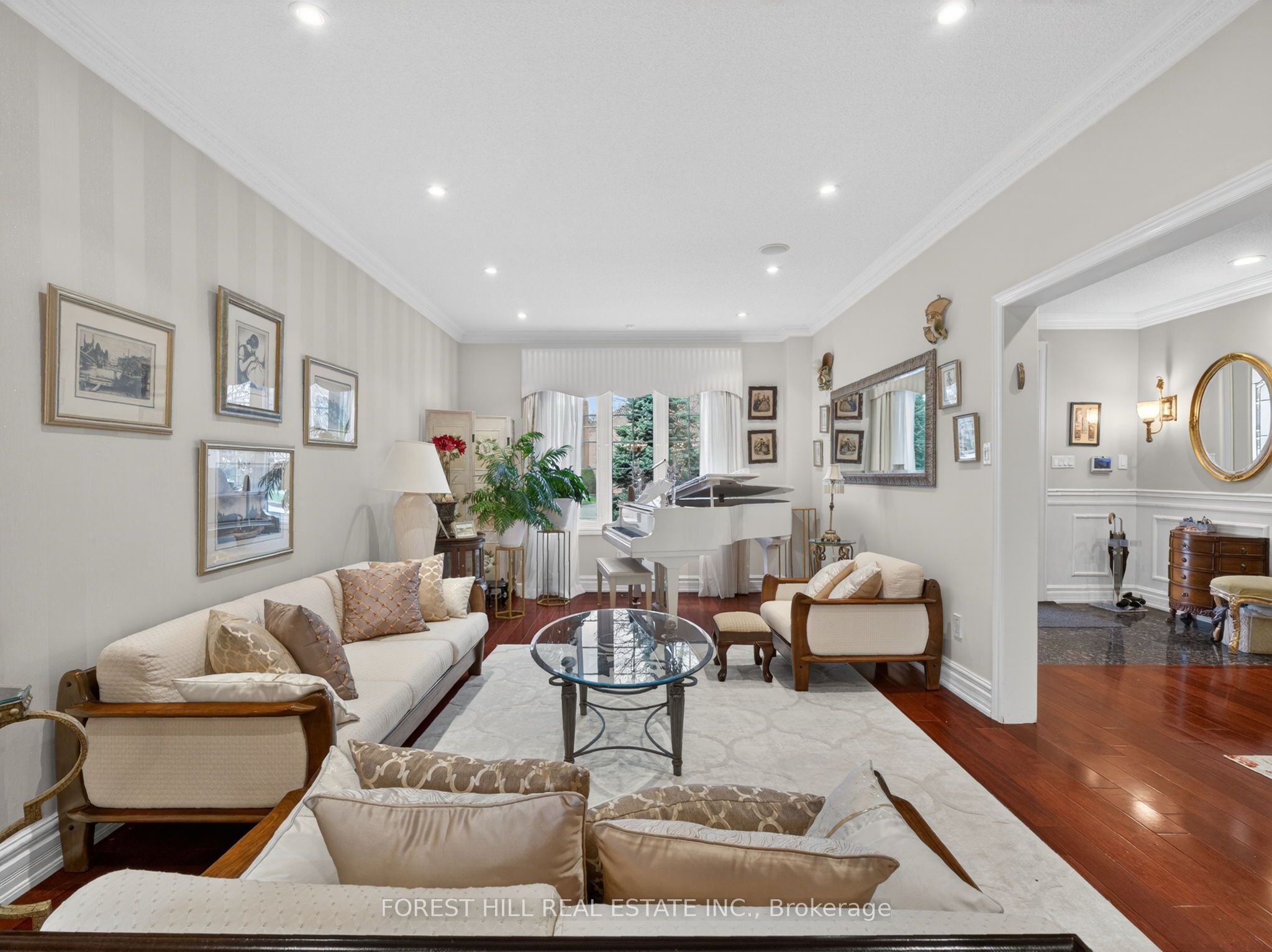Additional image 6 of 60 Gatcombe Circle, Richmond Hill, ON, L4C 9P5