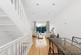 Additional image 15 of Queensborough Mews, London, W2