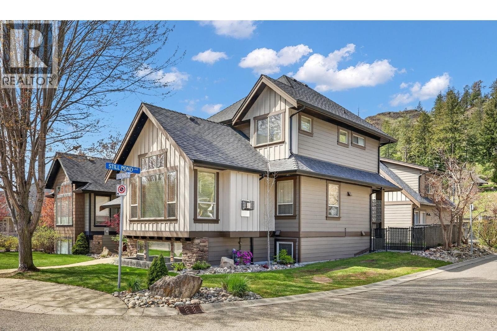 Additional image 8 of 434 Still Pond Place, Kelowna, BC, V1V2V4