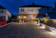 Additional image 23 of Fernleigh Rise, Ditton