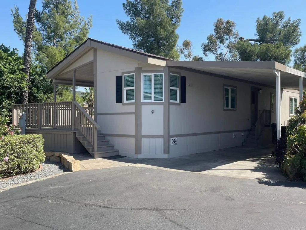 Additional image 28 of 13490 Hwy 8 Business Unit 9, Lakeside, CA 92040