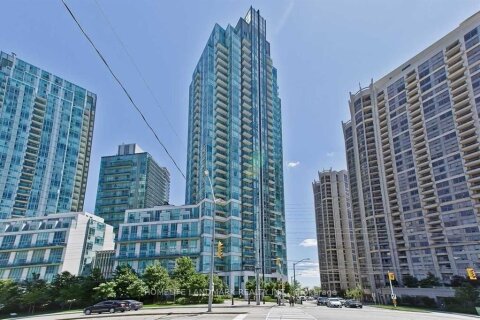 Additional image 8 of 1603-3939 Duke Of York Boulevard, Mississauga, ON, L5B 4N2