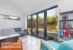 Additional image 10 of Hollins Lane, Accrington, Lancashire, BB5