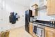 Additional image 5 of 1 St. Marys Road, Cromer, NR27