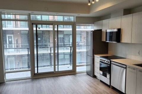 Additional image 8 of 62-861 Sheppard Avenue W, Toronto, ON, M3H 0E9