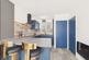 Additional image 7 of Hanover Drive, Blaydon-On-Tyne, NE21