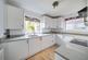 Additional image 12 of Dollis Crescent, Ruislip