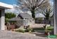 Additional image 21 of with 2 Separate Apartments, Station Road, Milkwall, Coleford, Gloucestershire. GL16 7LD