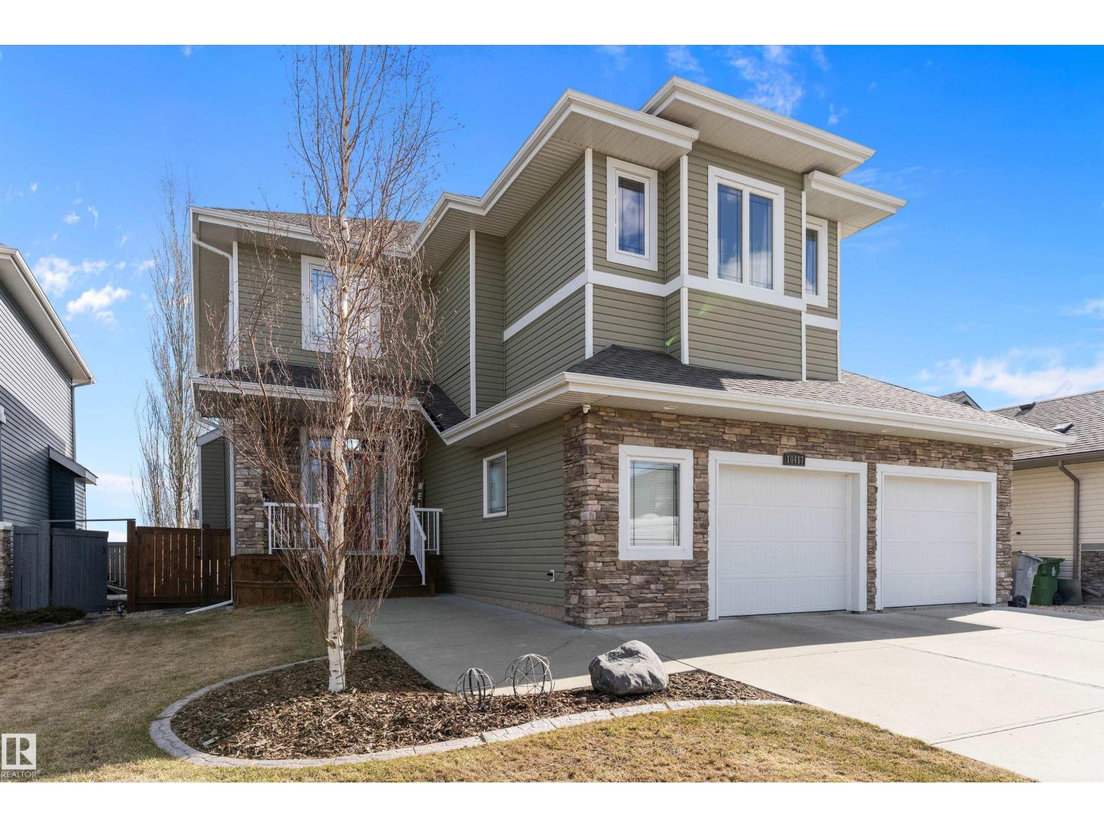 Additional image 2 of 10417 97 Street, Morinville, AB, T8R0B8