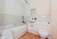 Additional image 2 of Argent Court, Argent Street, Grays, Essex, RM17
