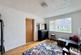 Additional image 9 of Fettiplace, Wantage, OX12