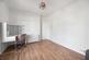 Additional image 12 of Willett Road, Thornton Heath, CR7