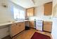 Additional image 3 of Burlington Gardens, East Yorkshire YO16